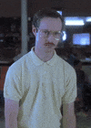 Hd Yes GIF by MOODMAN