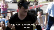 season 5 episode 2 GIF by Workaholics