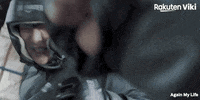 Lee Joon Gi Love GIF by Viki