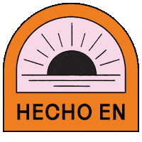 calirosatequila tequila adam levine behati prinsloo hecho en mexico Sticker