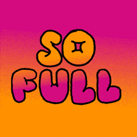 Thanksgiving Turkey Day GIF by megan lockhart