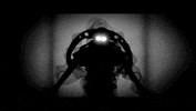 Knocked Loose Metal GIF by Pure Noise Records