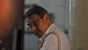 Devmanus GIF by Luv Films