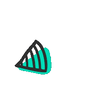 Celebrate Sticker by TheSkillsNetwork
