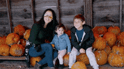 Mtv Smile GIF by Teen Mom