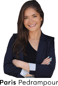 Real Estate Luxury Sticker by Gabrielle Show
