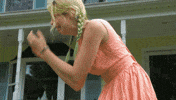 charlybliss dq charly bliss GIF