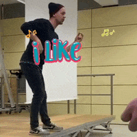 Move It GIF by Sebastian Schick