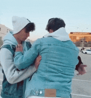 Boxing Boxeo GIF