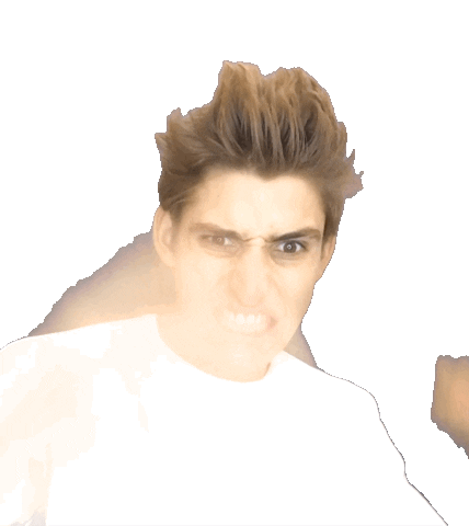 Jordy Baan Sticker by Neeko Booths