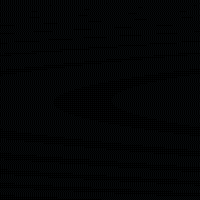 thronburger  GIF