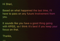 GIF by KPISS.FM
