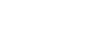 Day Friday Sticker