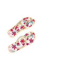 summer beach Sticker by Women'secret