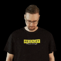 Vgp GIF by VirtualGP