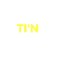 babe tinbeb Sticker