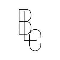 labeautedeschoses brand moda outlet abbigliamento Sticker