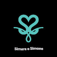 SimaraeSimone foto newborn ijui simaraesimone GIF