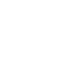 Metro Sticker by Linkki Jyväskylä ry