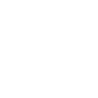 Brand Turismo Sticker by Ponta Negra Azores