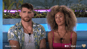 cbs love GIF by LoveIslandUSA