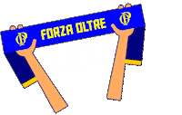 Baseball Op Sticker by Gruppo Oltretorrente