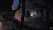 Parkour Dodge GIF by Xbox
