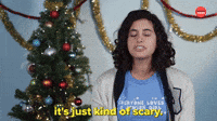 Christmas Explained By Jews
