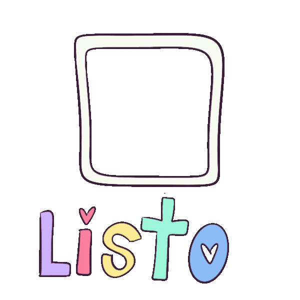 Check Sticker