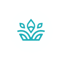 YogaNyla nyla yoga nyla yoganyla Sticker