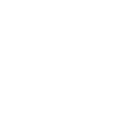Interior Design Logo Sticker by Nyla Free Designs Inc