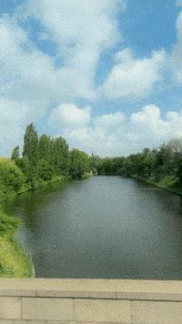 Germany Europe GIF