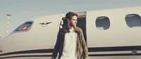 liam payne tour edit GIF by Zedd