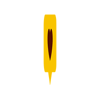 rowanuniversity like rowan rowanuniversity rowanu Sticker