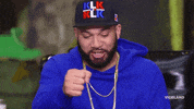 fight fighting GIF by Desus & Mero