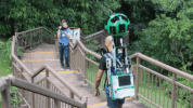 GIF by Mashable