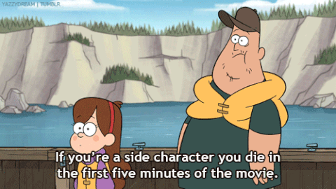 soos GIF
