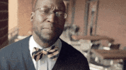 bowtiecomedy comedy comedian mike goodwin bowtie comedy GIF