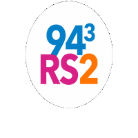 942RS2 942rs2 Sticker
