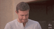 Episode 12 Bachelor Finale GIF by The Bachelor