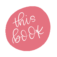 New Favorite Sticker