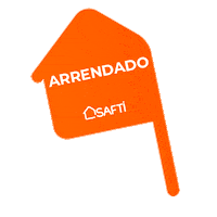 Imobiliaria Consultora Sticker by SAFTI Portugal
