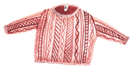 Christmas Jumper Weihnachtspulli Sticker by gretasschwester