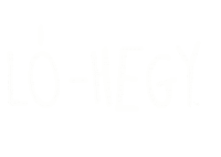 Magyar Sticker