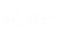 Ko Sticker