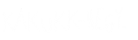 Magyar Sticker