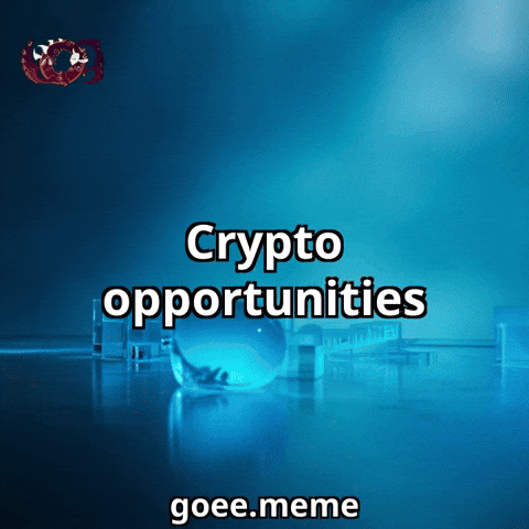 Comedy Invest GIF by Goeememe