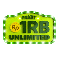 Grabid Grabcar Sticker by Grab Indonesia