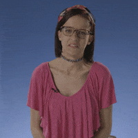 Awkward Nicole GIF by Big Brother
