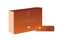 xlimix kalysta kalysta official chord tan xlimix Sticker